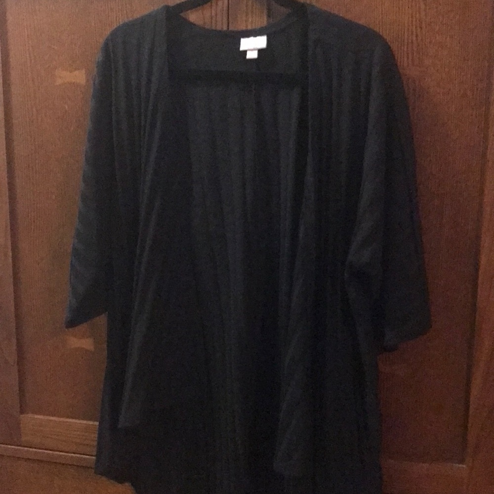 LuLaRoe Lindsey